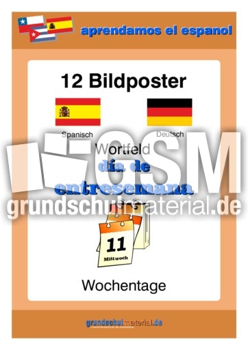Bildposter Wochentage-manana.pdf